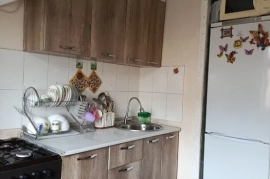 Продам, Srochna 3 xona uy sotiladi Ĝishtli uy