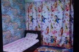 Продам, Srochna 3 xona uy sotiladi Ĝishtli uy