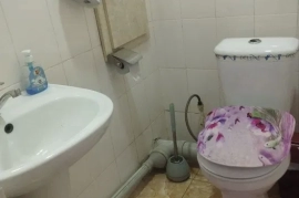 Продам, Srochna 3 xona uy sotiladi Ĝishtli uy