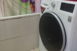 Продам, Srochna 3 xona uy sotiladi Ĝishtli uy