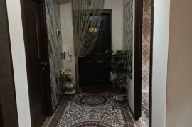 Продам, Srochna 3 xona uy sotiladi Ĝishtli uy