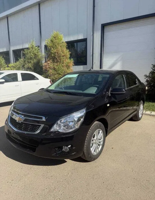 cobalt 2026 MCM pachka shartnoma