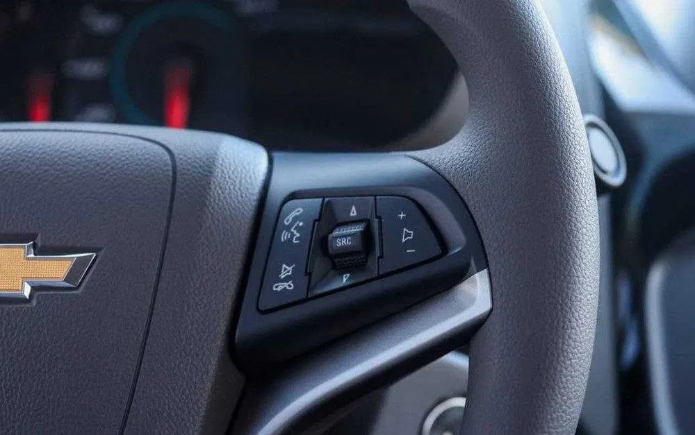 cobalt 2026 MCM pachka shartnoma