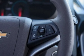 Sotaman, cobalt 2026 MCM pachka shartnoma