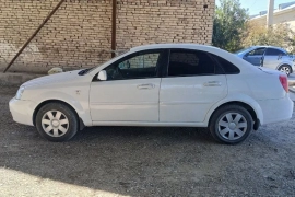 Продам, Lasetti avto mashinasi sotiladi...