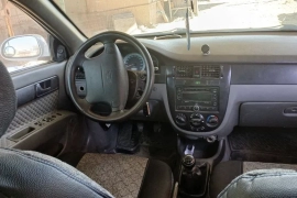 Продам, Lasetti avto mashinasi sotiladi...