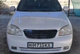 Продам, Lasetti avto mashinasi sotiladi...