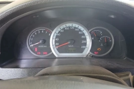 Продам, Lasetti avto mashinasi sotiladi...