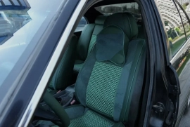 Sotaman, BMW e34 продажа