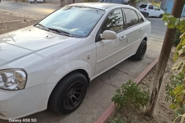 Продам, Продаю срочно авто