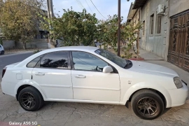 Продам, Продаю срочно авто