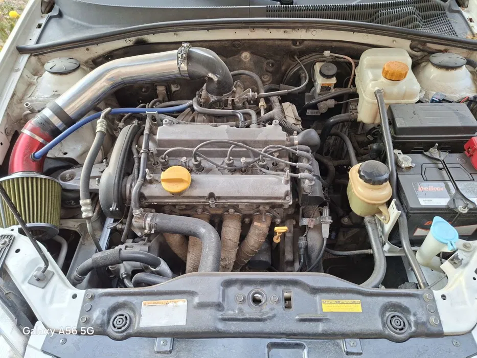 Продаю срочно авто