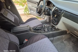 Продам, Продаю срочно авто