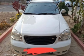 Продам, Продаю срочно авто