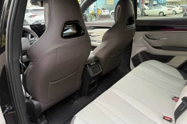 Sotaman, Авто BYD Champion Smart Full 605 км, 2025 йил сотилади