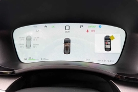 Sotaman, Авто BYD Champion Smart Full 605 км, 2025 йил сотилади