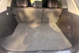 Sotaman, продается свой авто Leapmotor C10 EV