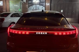 Продам, Продаю Zeekr 001 Z 