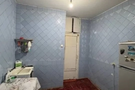 Продам, Продаётся квартира! Юнусабадский р-он 6 кв, 2/4/4