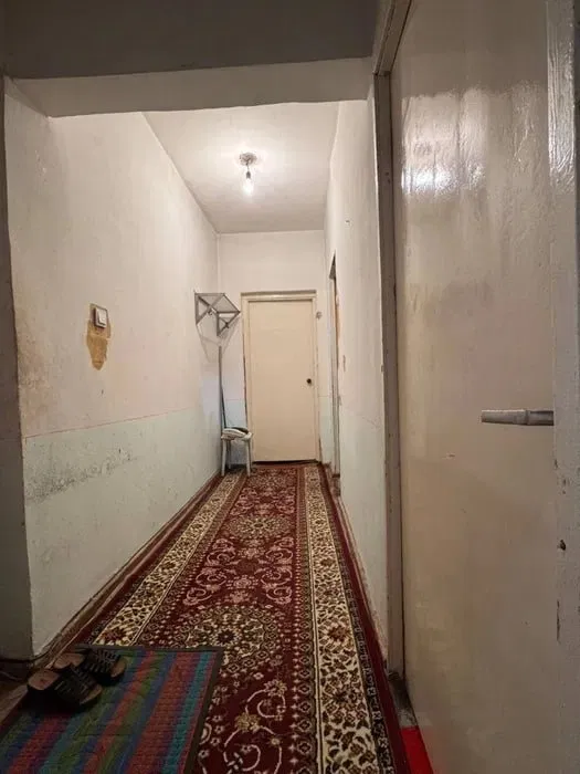 Продаётся квартира! Юнусабадский р-он 6 кв, 2/4/4