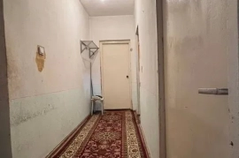 Продам, Продаётся квартира! Юнусабадский р-он 6 кв, 2/4/4