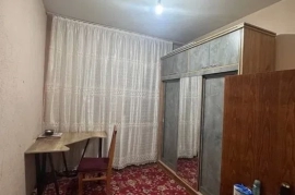 Продам, Продаётся квартира! Юнусабадский р-он 6 кв, 2/4/4