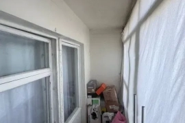 Продам, Продаётся квартира! Юнусабадский р-он 6 кв, 2/4/4