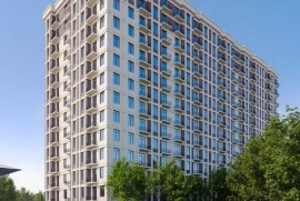 Muddatli to’lov, Гибкая рассрочка до 30 месяцев — без переплат