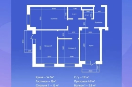 Muddatli to’lov, Гибкая рассрочка до 30 месяцев — без переплат