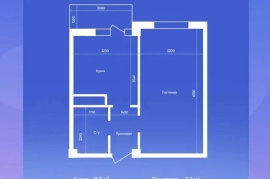 Muddatli to’lov, Гибкая рассрочка до 30 месяцев — без переплат