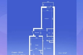 Muddatli to’lov, Гибкая рассрочка до 30 месяцев — без переплат