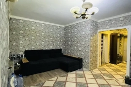 Продам, 1 переделана в 2, Асалабад 2