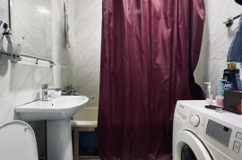 Продам, 1 переделана в 2, Асалабад 2