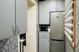 Продам, 1 переделана в 2, Асалабад 2