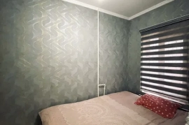 Продам, 1 переделана в 2, Асалабад 2