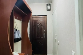 Sotaman, Кадышева 1 этаж 2 комнатная