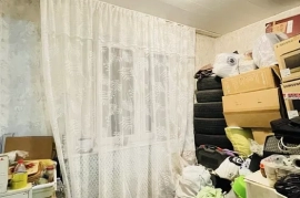 Sotaman, Кадышева 1 этаж 2 комнатная