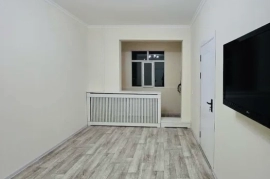 Sotaman, Продаю 2 комнатную Панельный Оханграбо