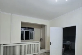 Продам, Продаю 2 комнатную Панельный Оханграбо