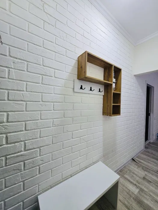 Продаю 2 комнатную Панельный Оханграбо