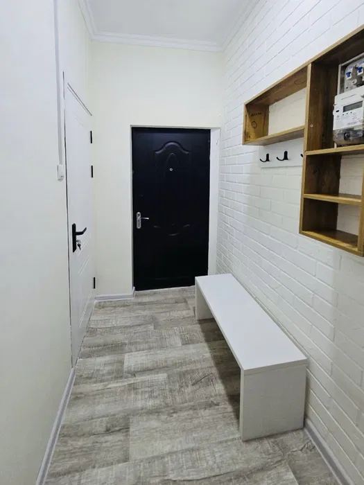 Продаю 2 комнатную Панельный Оханграбо