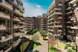 Sotaman, Parkwood 2/3/12 мирабадский район коробка