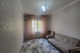 Sotaman, Продаётся Чиланзар 13 квартал 2*3/4/4