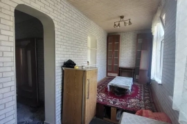 Sotaman, Продаётся Чиланзар 13 квартал 2*3/4/4