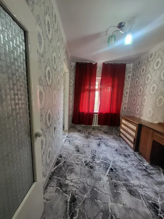 Продаётся Чиланзар 13 квартал 2*3/4/4