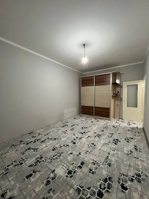 Продаётся 2 комнатная квартира Мирзо Улугбекски Налог!