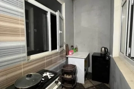 Sotaman, Продаётся 2 комнатная квартира Мирзо Улугбекски Налог!