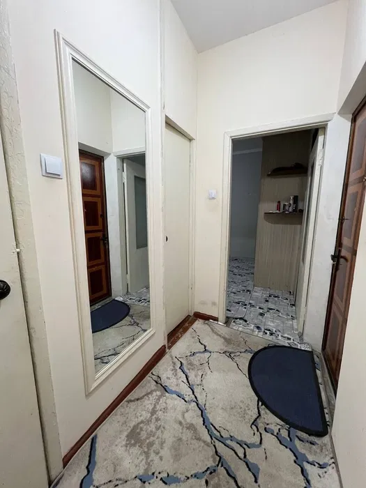 Продаётся 2 комнатная квартира Мирзо Улугбекски Налог!