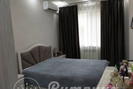 Sotaman, Продаётся 2-комнатная квартира, Паркент