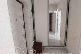 Sotaman, Продаётся 2-комнатная квартира, Паркент